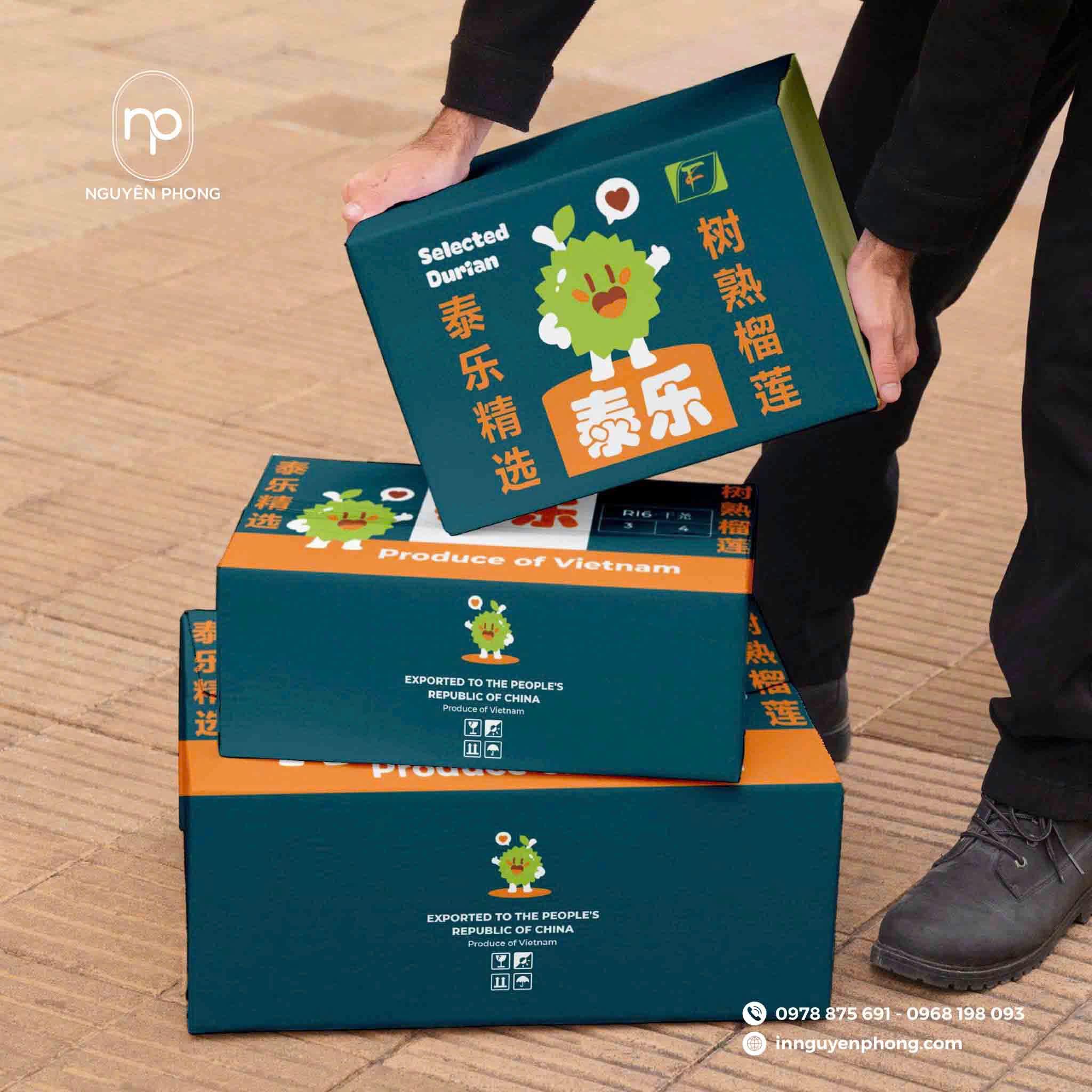 Hình ảnh sắc nét, rõ ràng